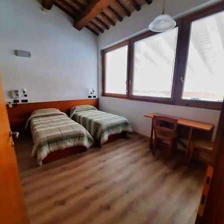 Agriturismo Sartori Terenzio Quinto Vicentino Zewnętrze zdjęcie
