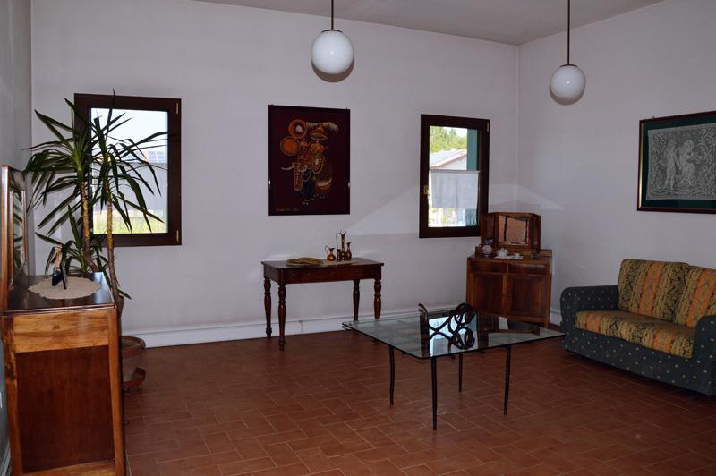 Agriturismo Sartori Terenzio Quinto Vicentino Zewnętrze zdjęcie