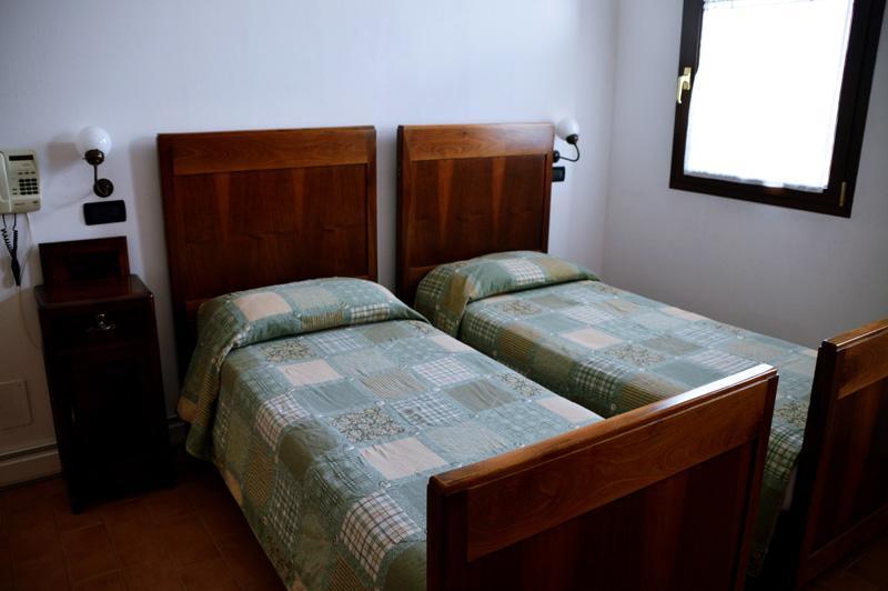 Agriturismo Sartori Terenzio Quinto Vicentino Zewnętrze zdjęcie